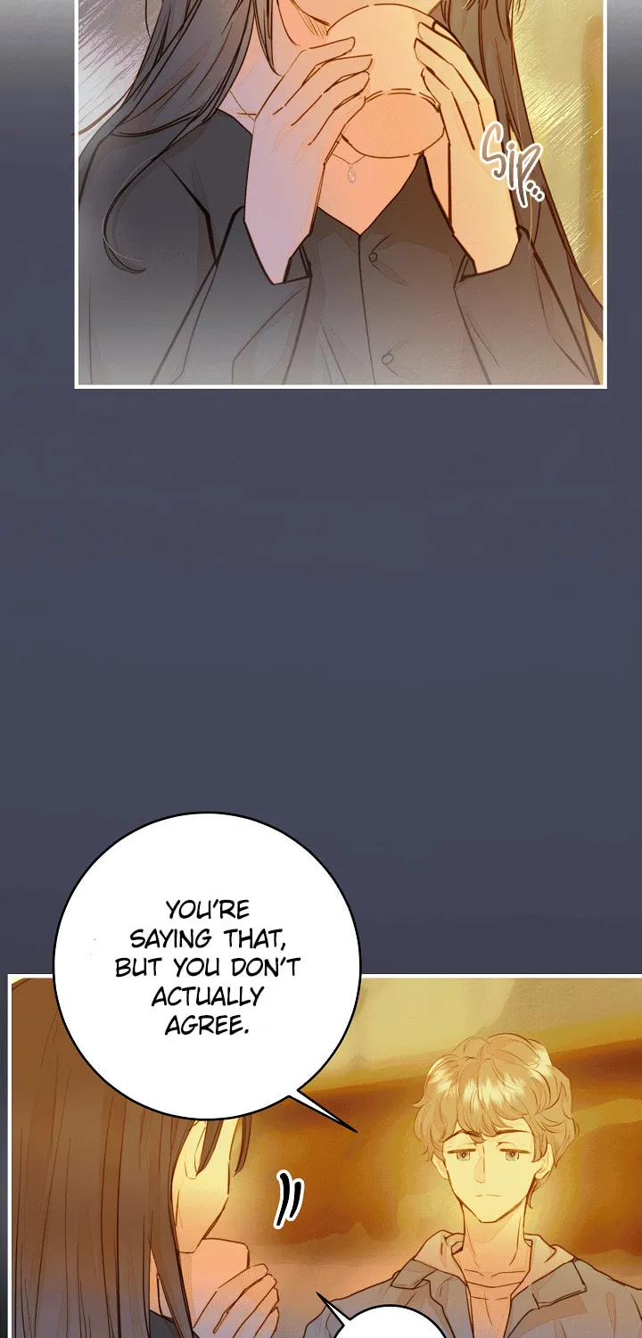 William in the Closet Chapter 51 page 10 - 