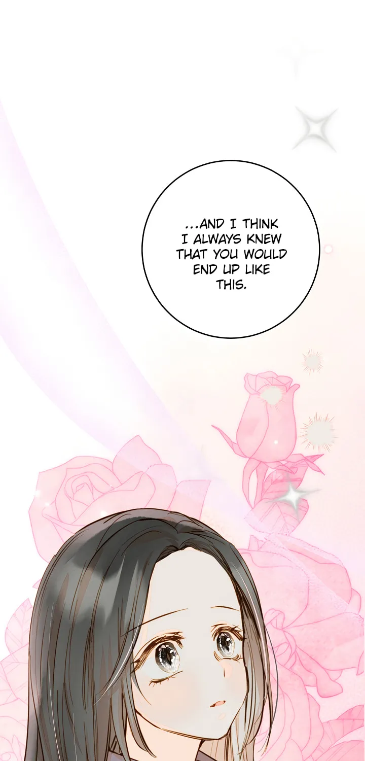 William in the Closet Chapter 52 page 2 - 