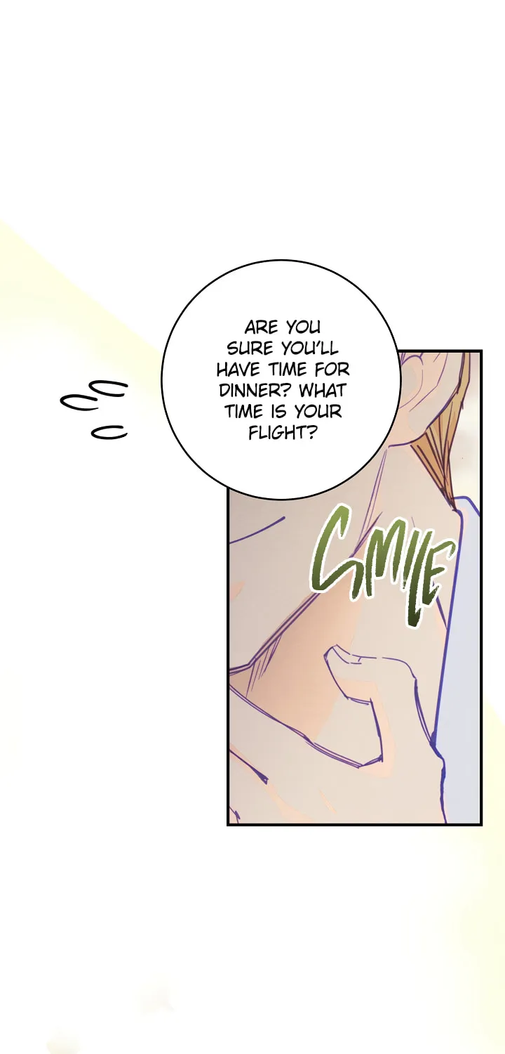 William in the Closet Chapter 52 page 12 - 
