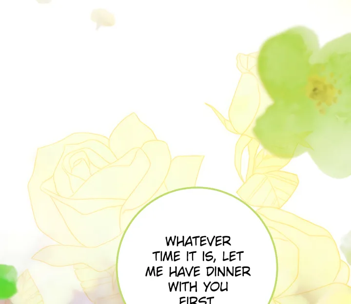 William in the Closet Chapter 52 page 13 - 