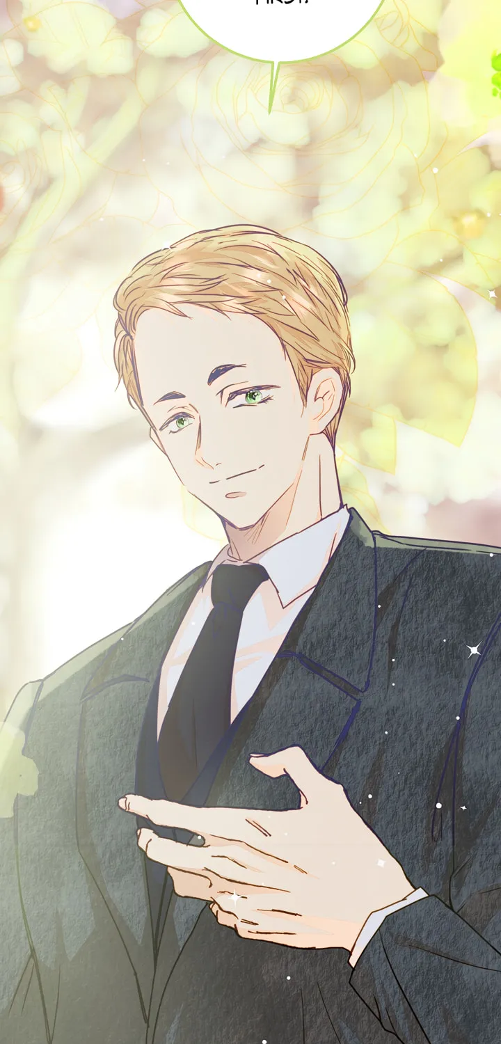 William in the Closet Chapter 52 page 14 - 