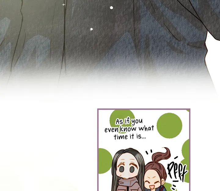 William in the Closet Chapter 52 page 15 - 