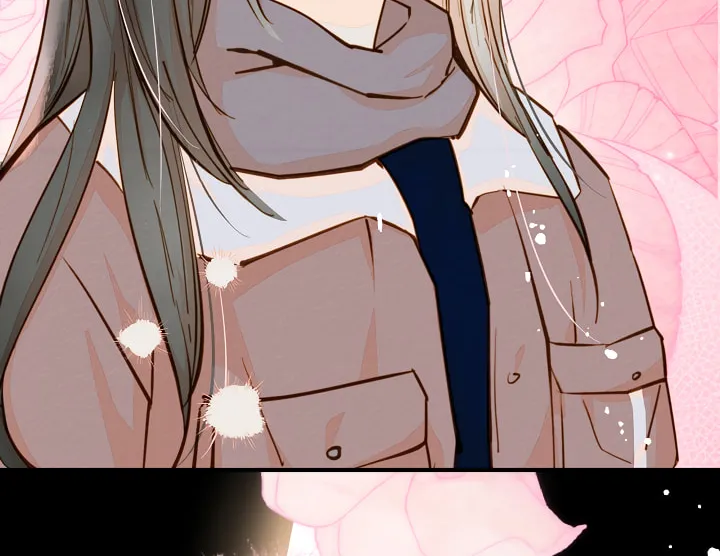 William in the Closet Chapter 52 page 3 - 