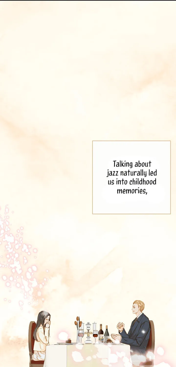 William in the Closet Chapter 52 page 22 - 