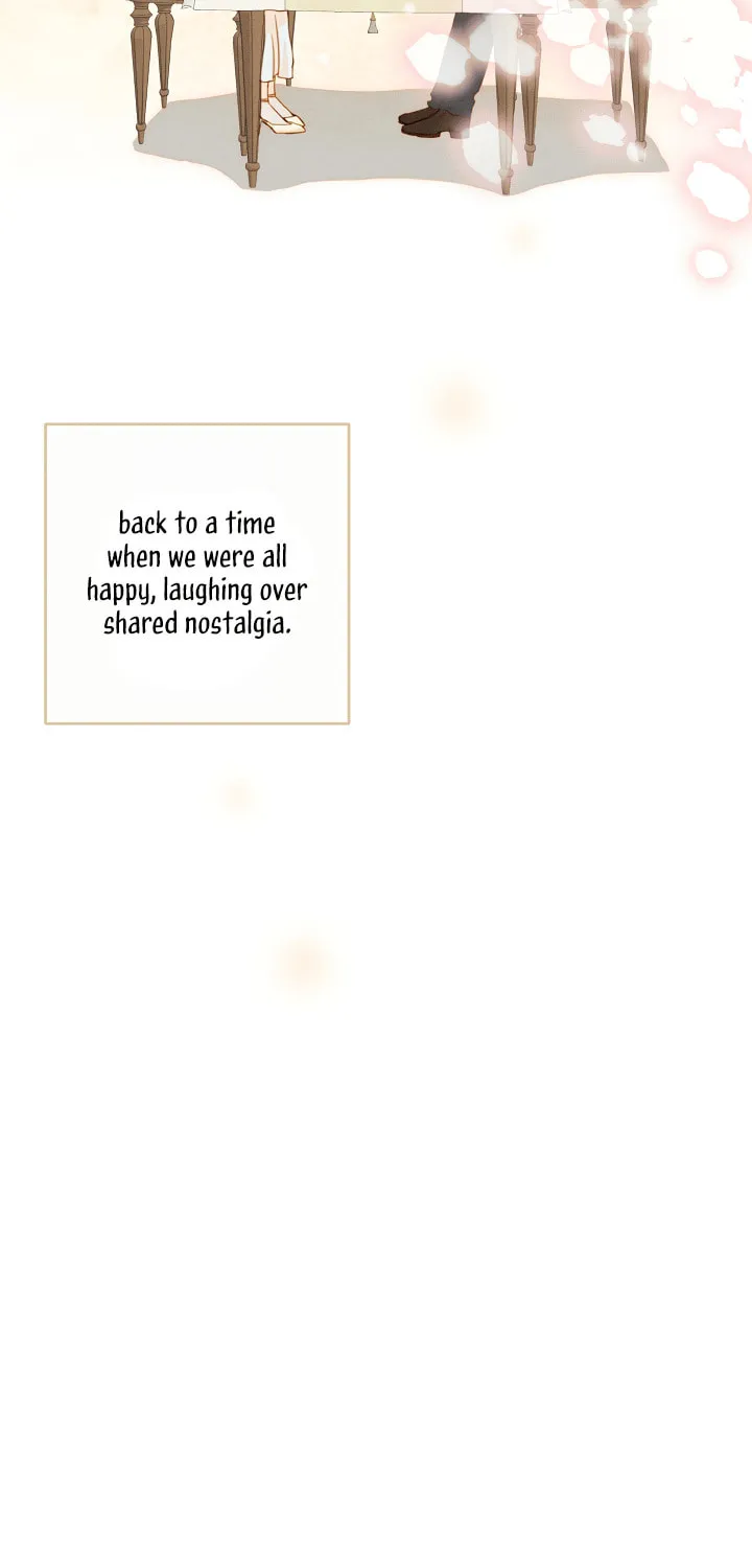 William in the Closet Chapter 52 page 23 - 