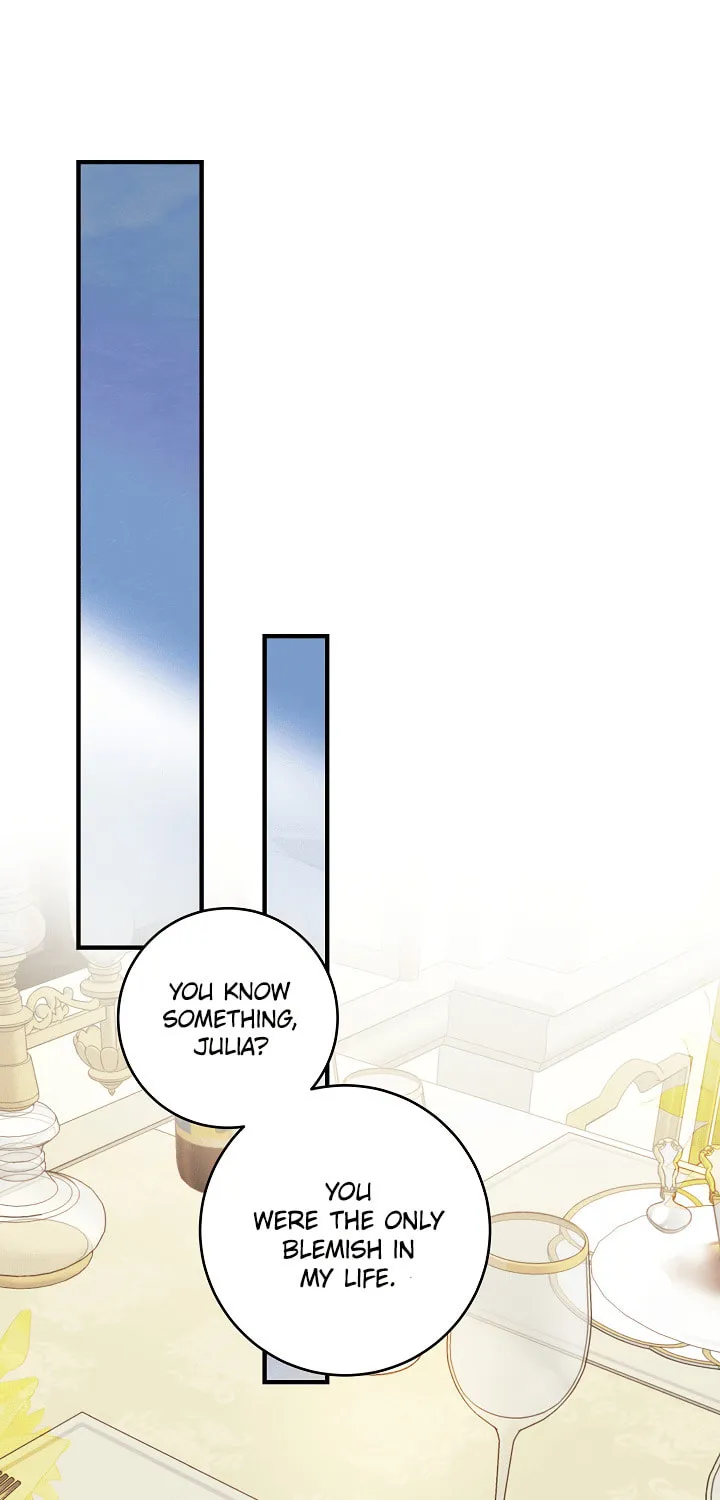 William in the Closet Chapter 52 page 24 - 