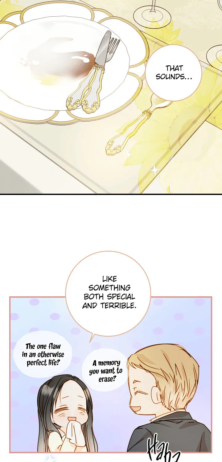 William in the Closet Chapter 52 page 25 - 