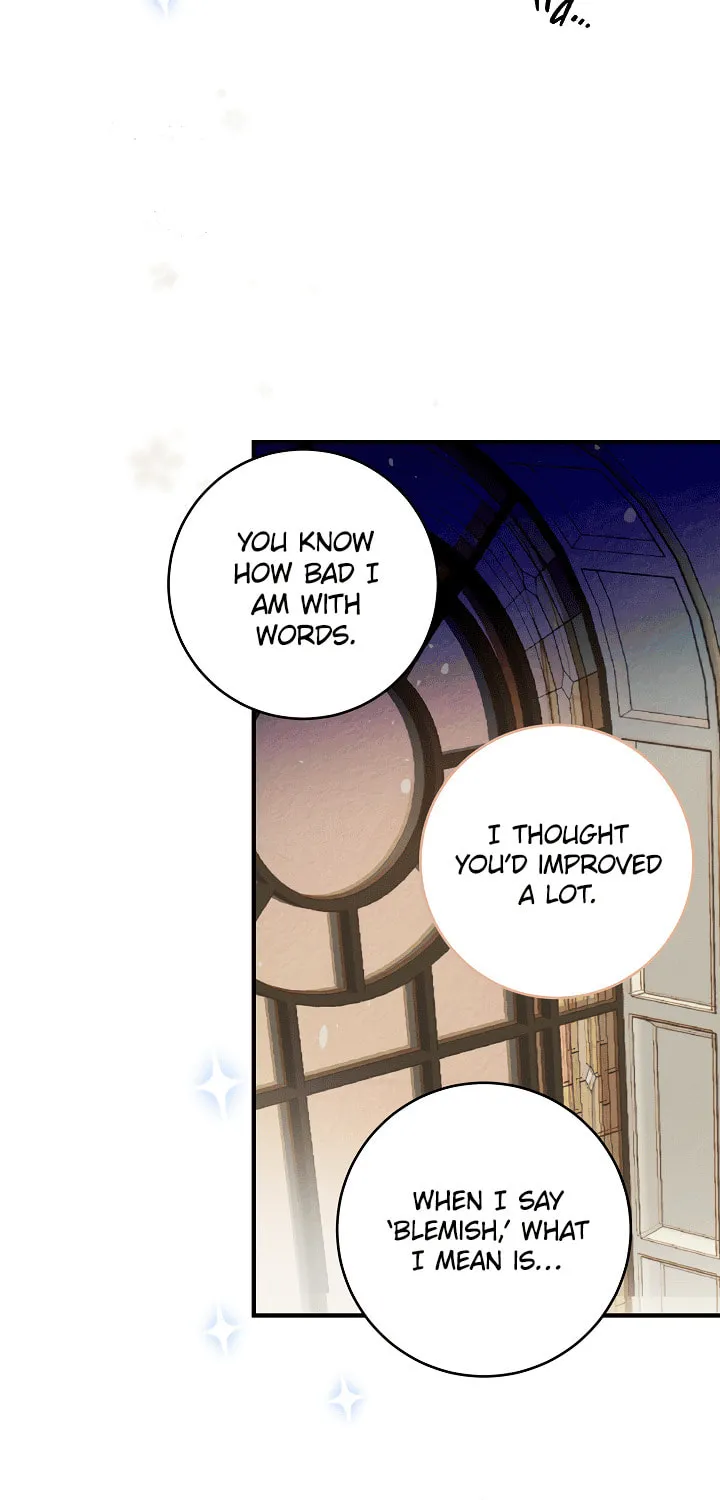 William in the Closet Chapter 52 page 26 - 