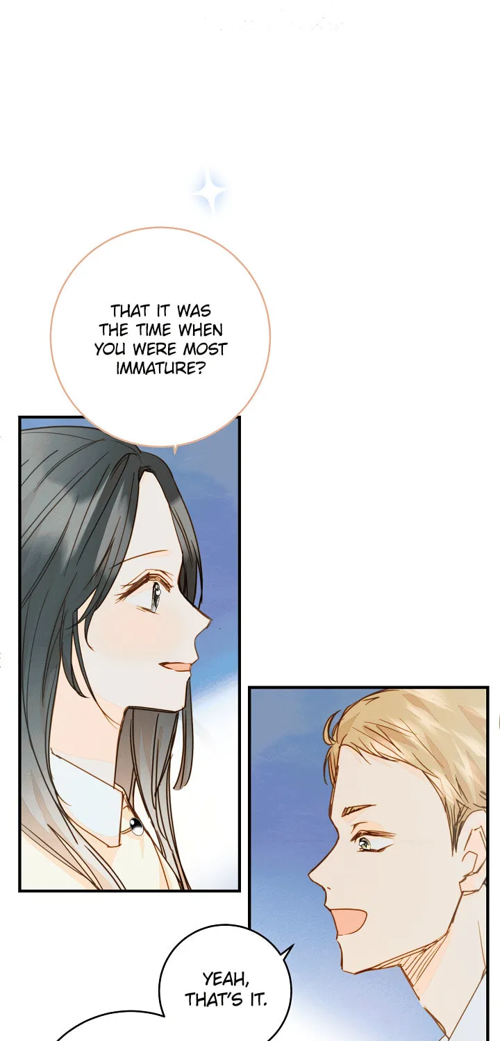 William in the Closet Chapter 52 page 27 - 