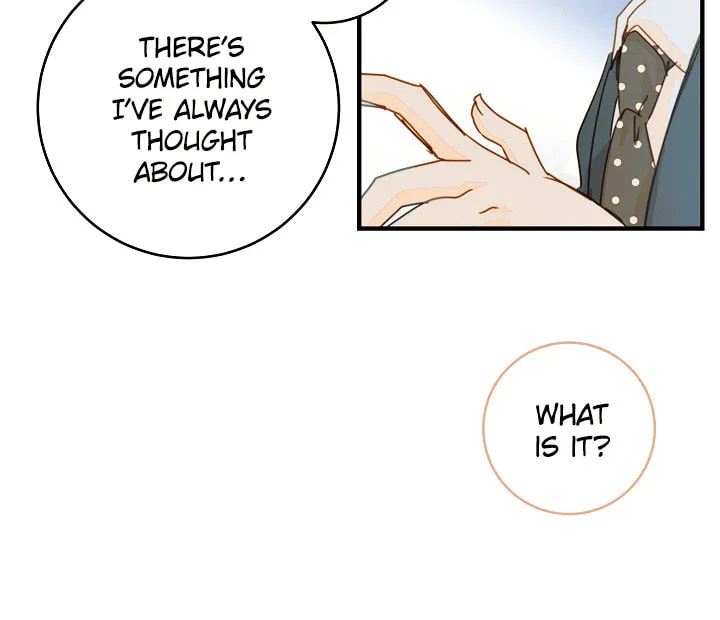 William in the Closet Chapter 52 page 28 - 