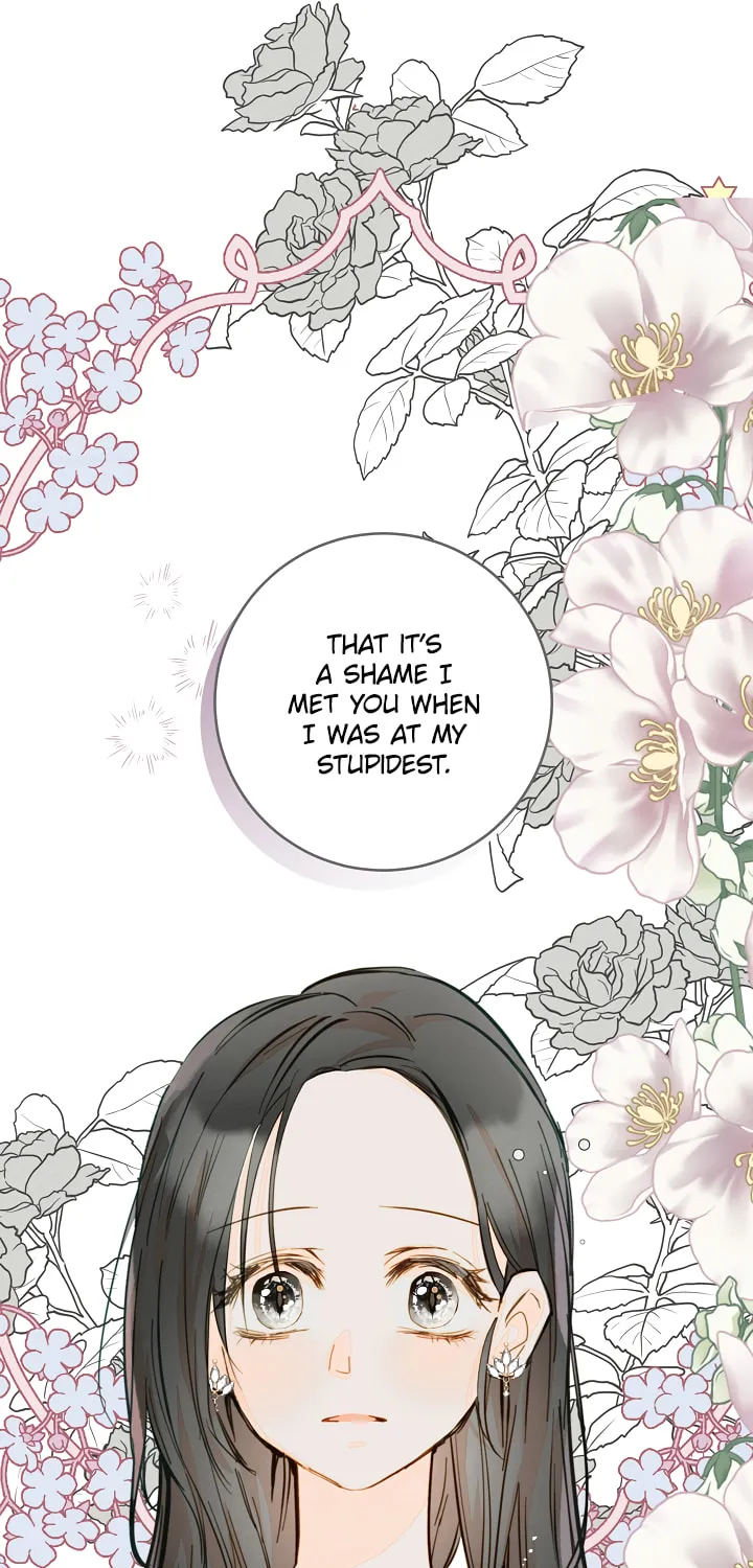 William in the Closet Chapter 52 page 29 - 
