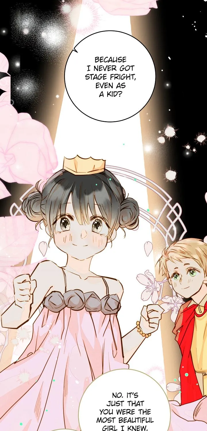 William in the Closet Chapter 52 page 4 - 