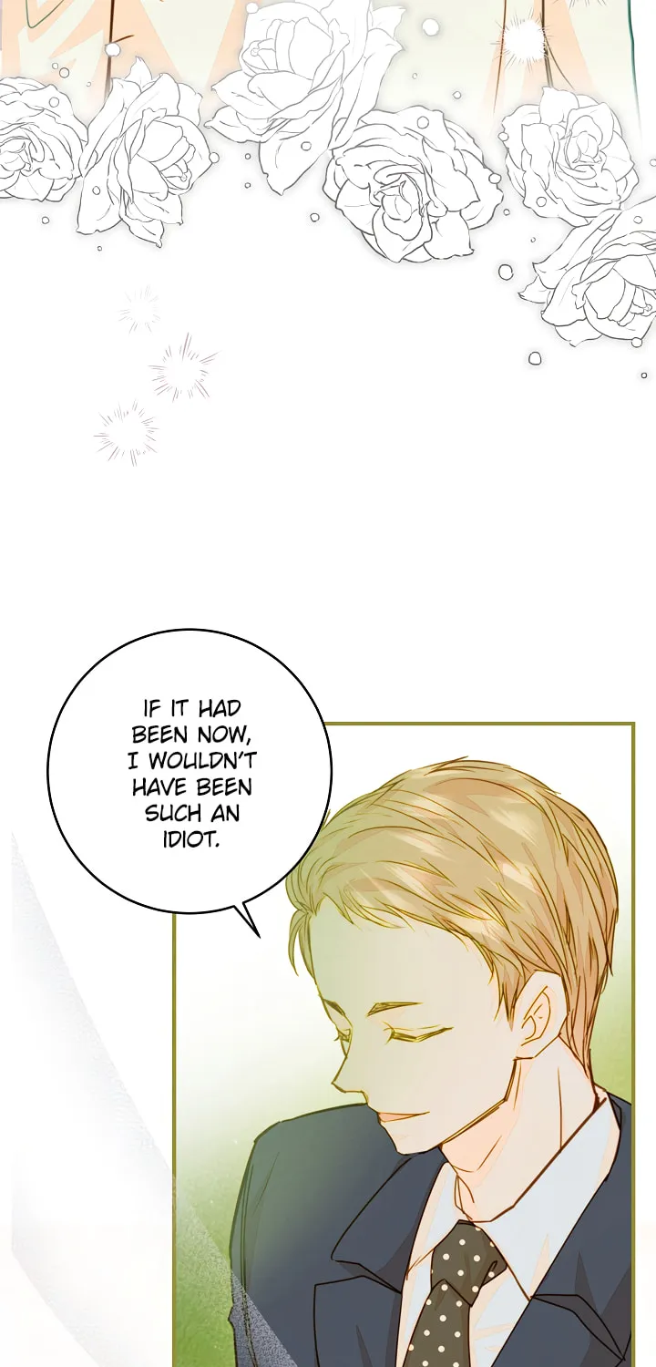 William in the Closet Chapter 52 page 31 - 