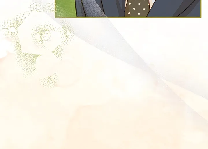 William in the Closet Chapter 52 page 32 - 