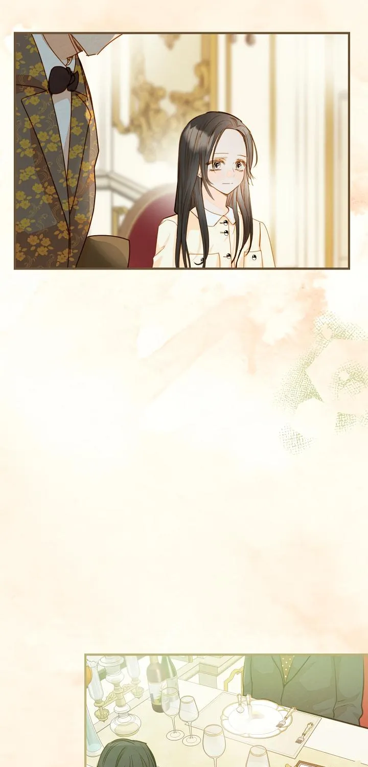 William in the Closet Chapter 52 page 33 - 