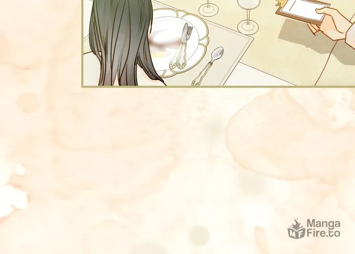 William in the Closet Chapter 52 page 34 - 