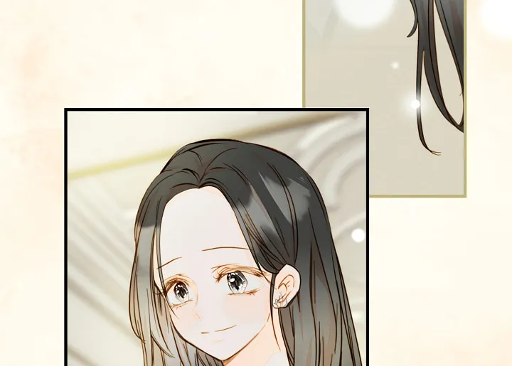 William in the Closet Chapter 52 page 36 - 