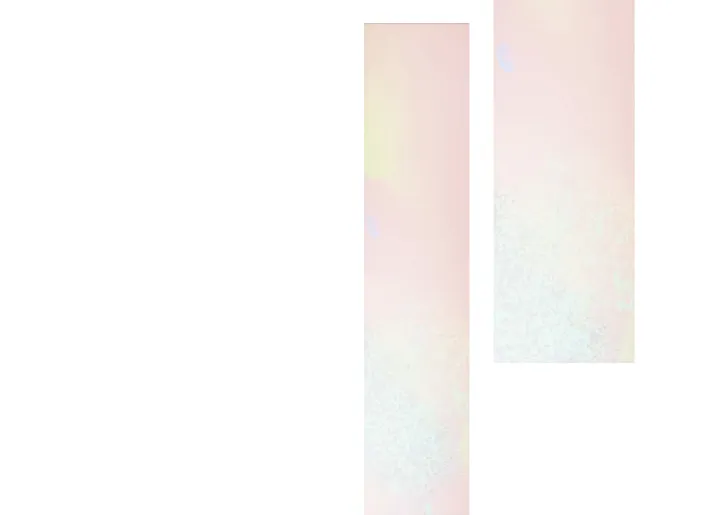 William in the Closet Chapter 52 page 38 - 