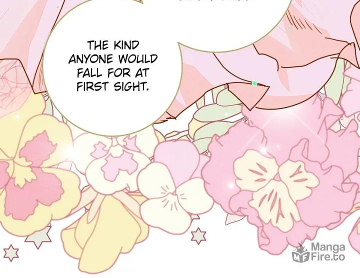 William in the Closet Chapter 52 page 5 - 