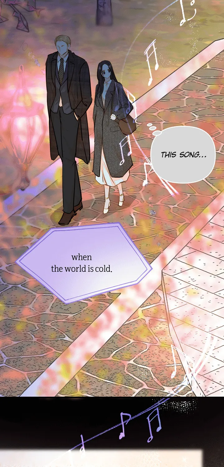 William in the Closet Chapter 52 page 41 - 