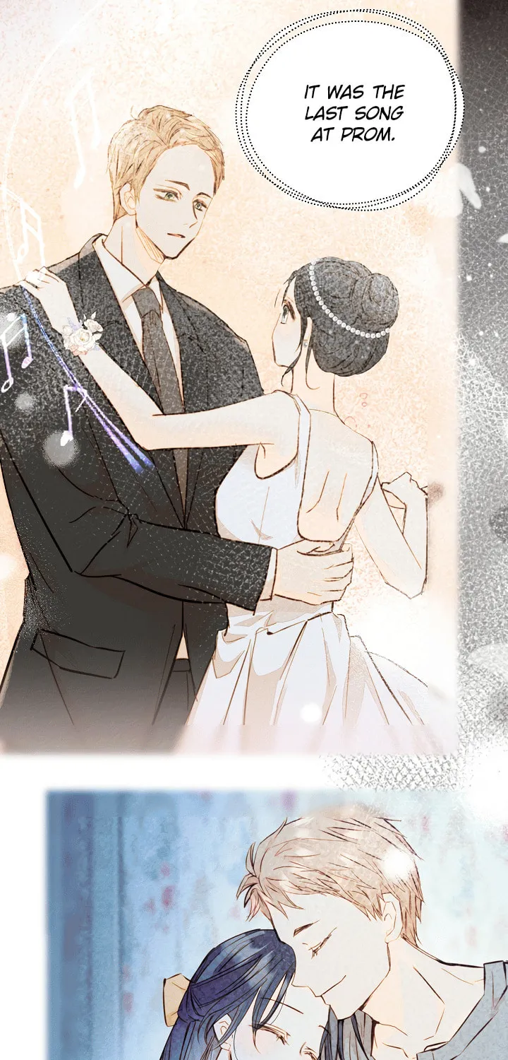 William in the Closet Chapter 52 page 42 - 