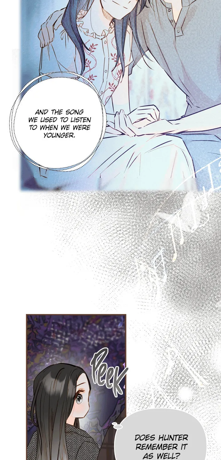 William in the Closet Chapter 52 page 43 - 