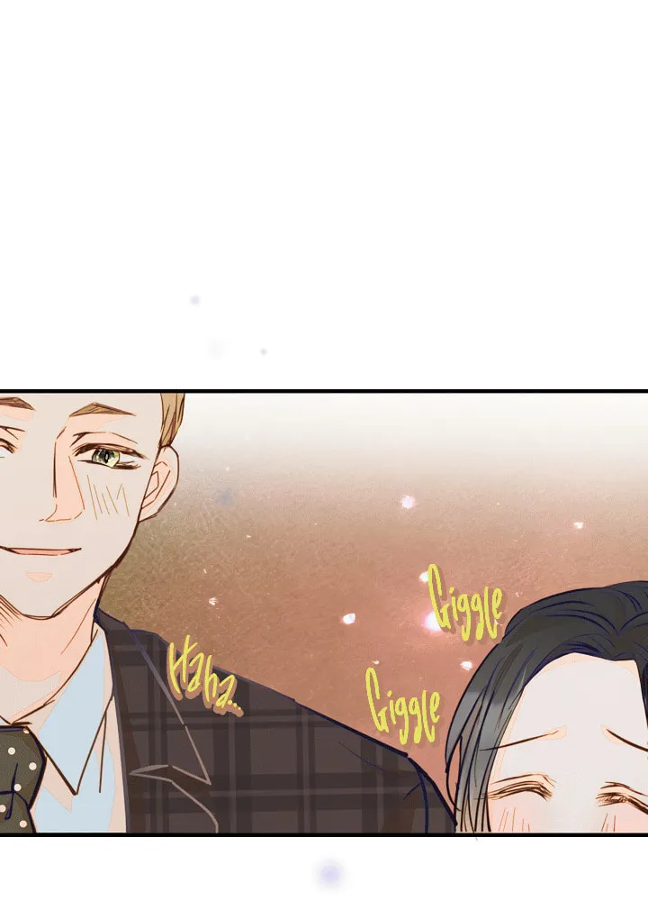 William in the Closet Chapter 52 page 45 - 
