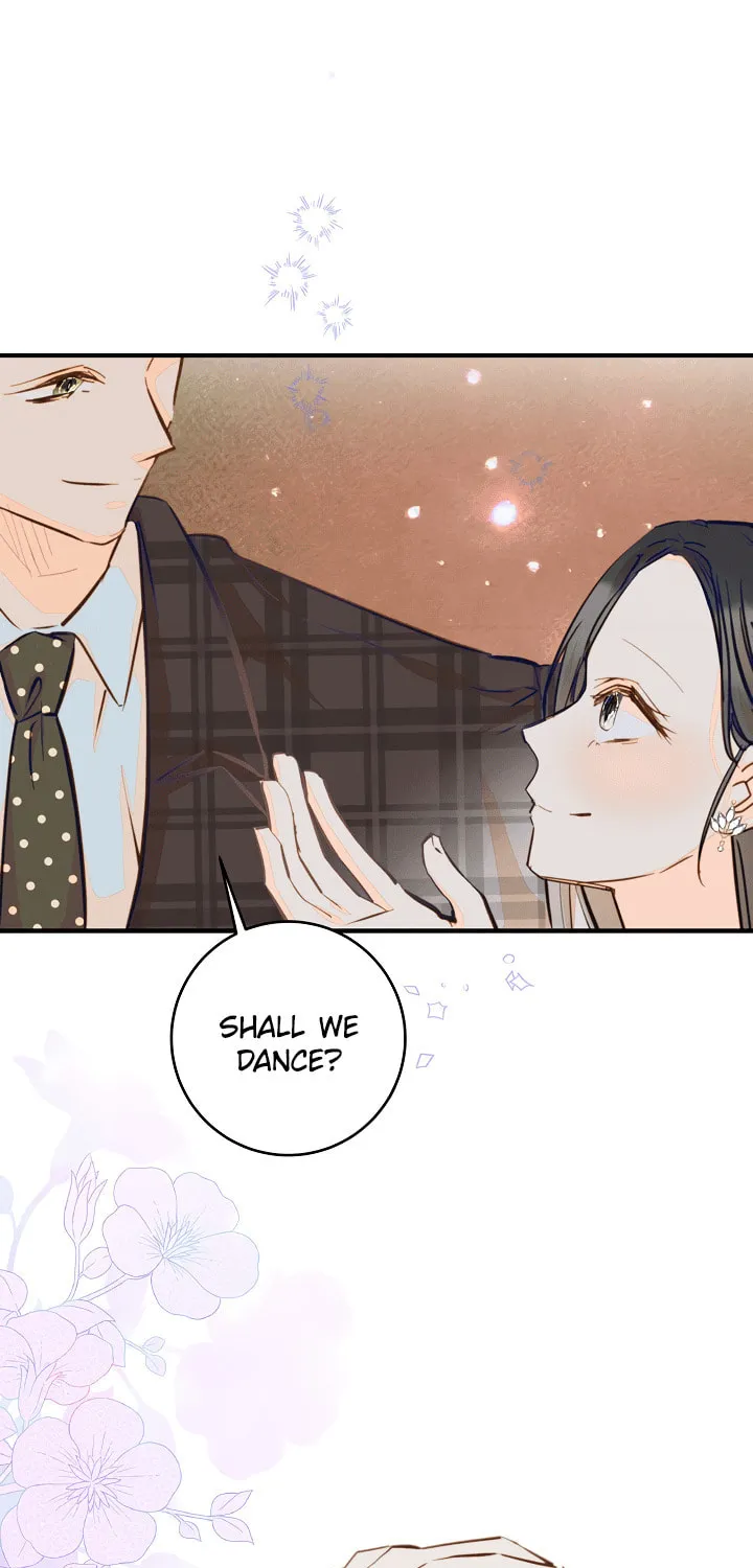 William in the Closet Chapter 52 page 46 - 