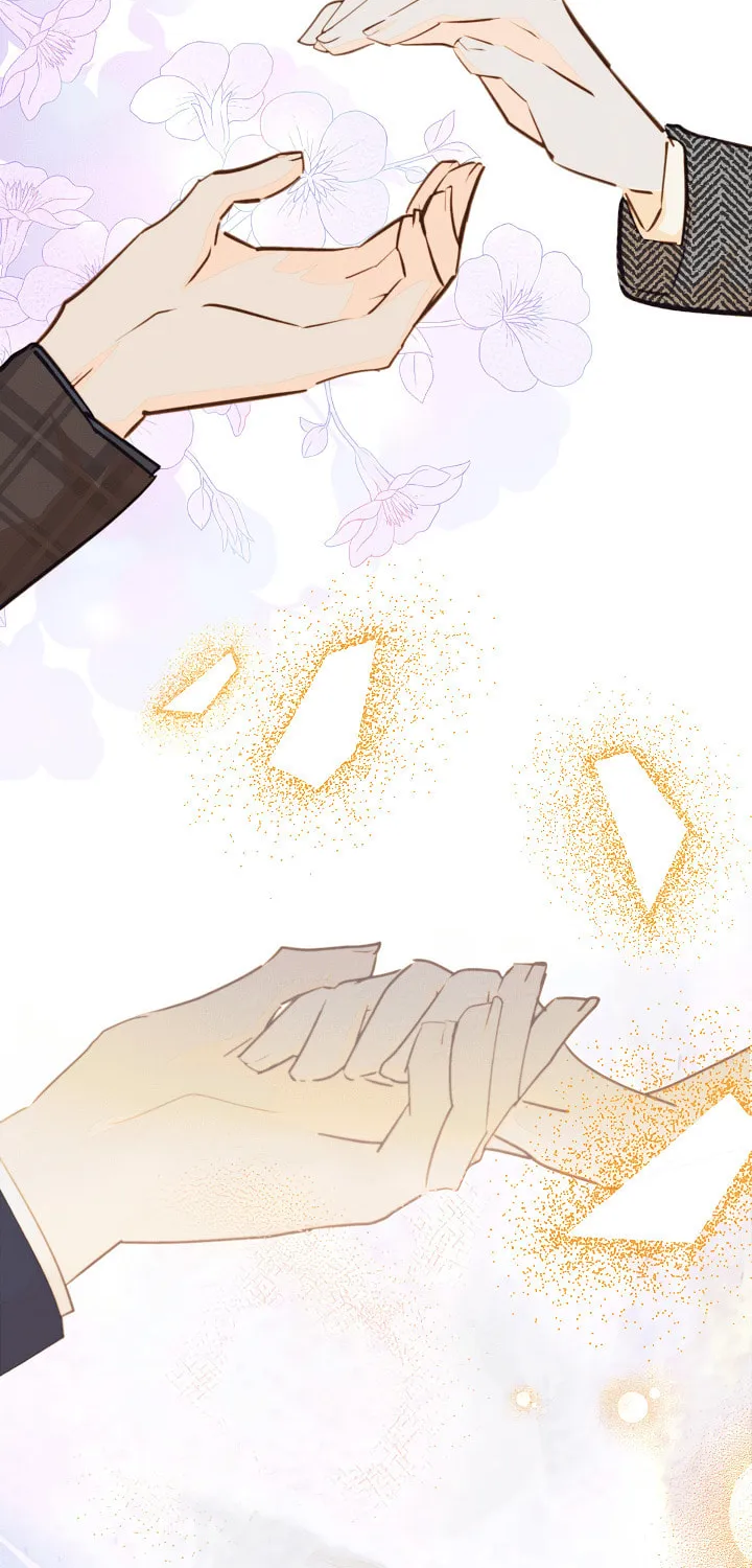 William in the Closet Chapter 52 page 47 - 