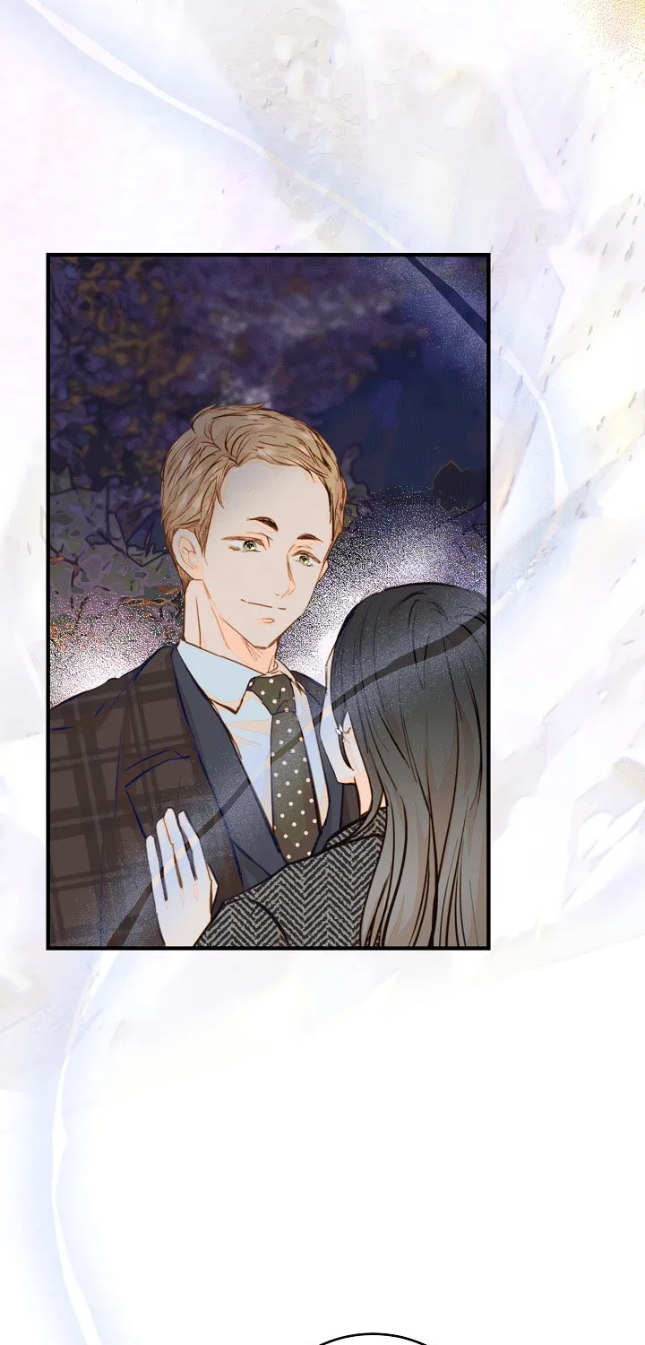 William in the Closet Chapter 52 page 48 - 