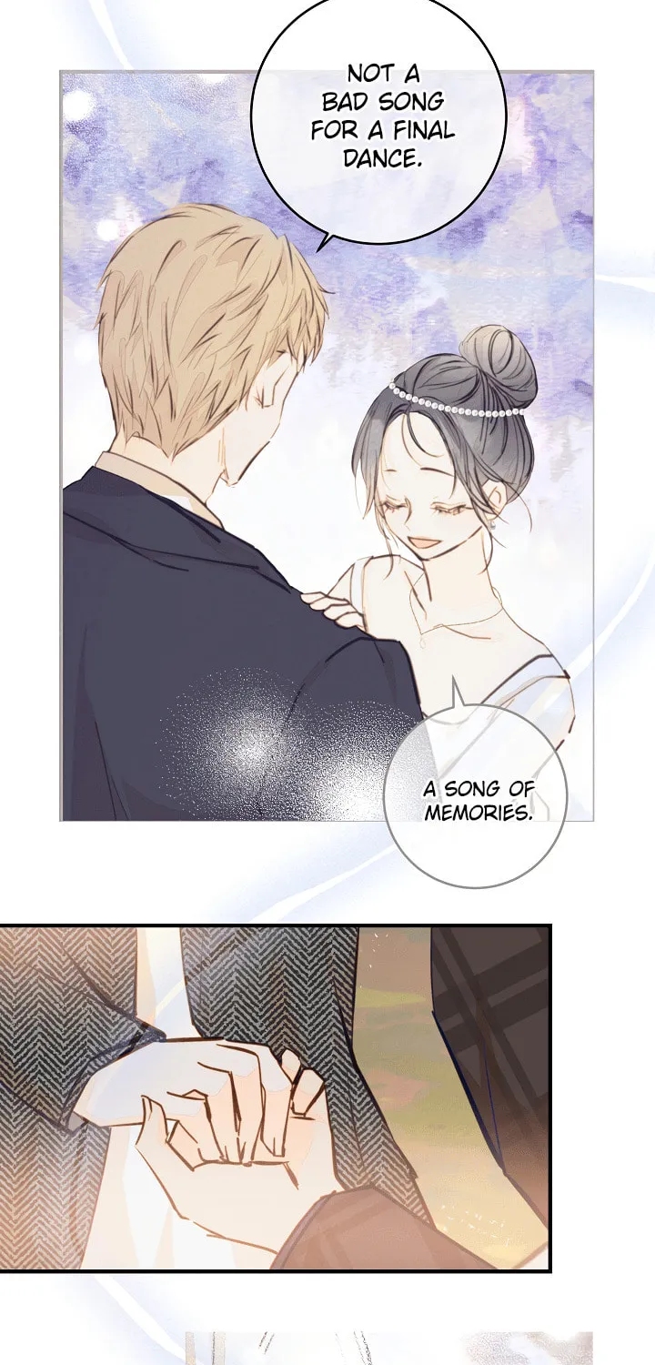 William in the Closet Chapter 52 page 49 - 