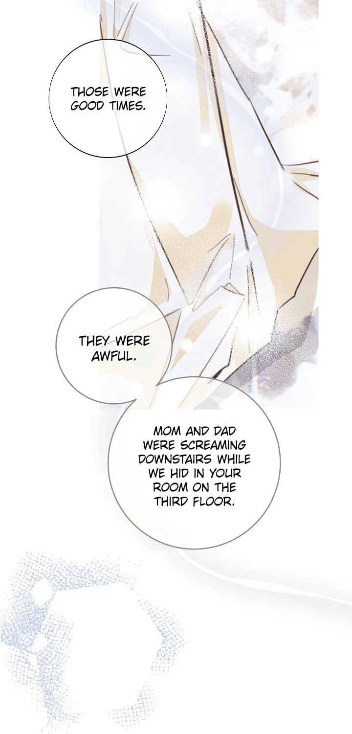William in the Closet Chapter 52 page 50 - 