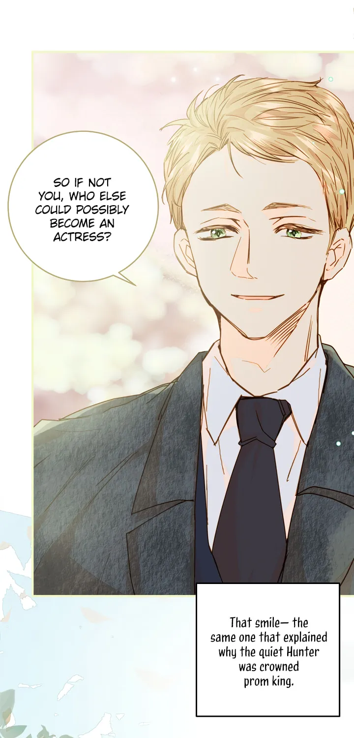William in the Closet Chapter 52 page 6 - 