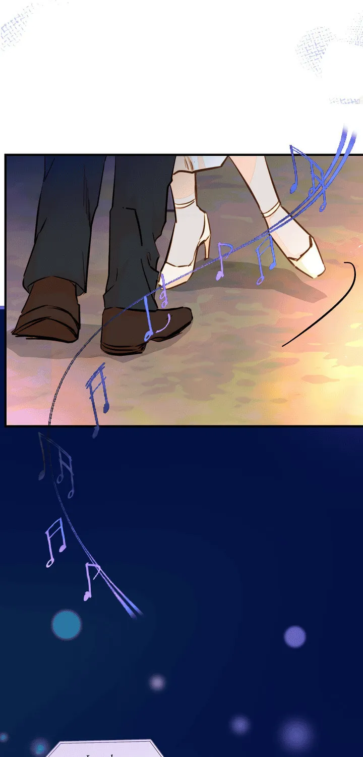 William in the Closet Chapter 52 page 51 - 
