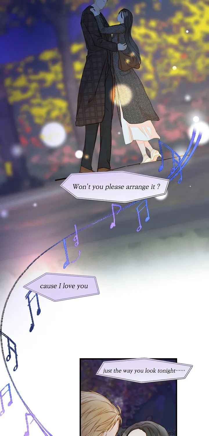 William in the Closet Chapter 52 page 53 - 