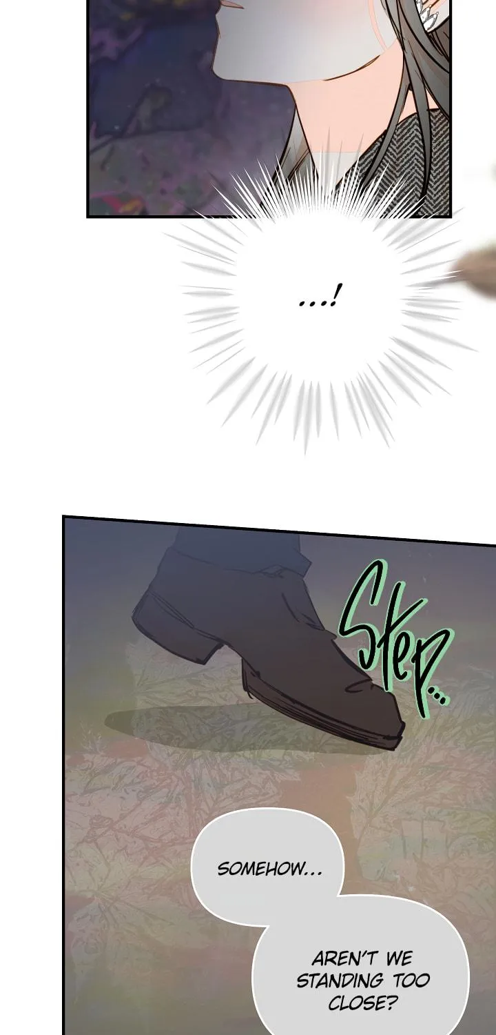 William in the Closet Chapter 52 page 55 - 