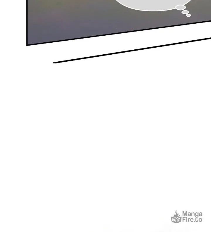 William in the Closet Chapter 52 page 56 - 