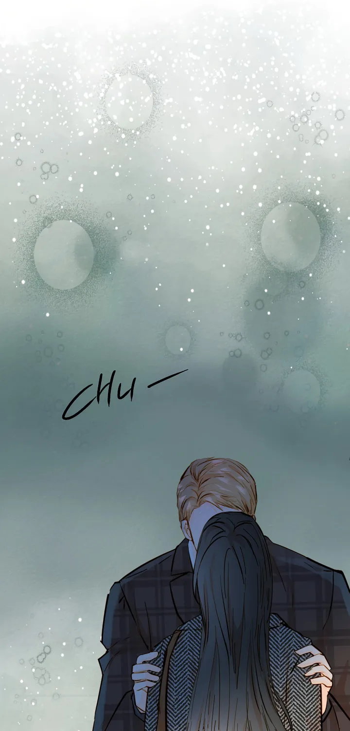 William in the Closet Chapter 52 page 57 - 