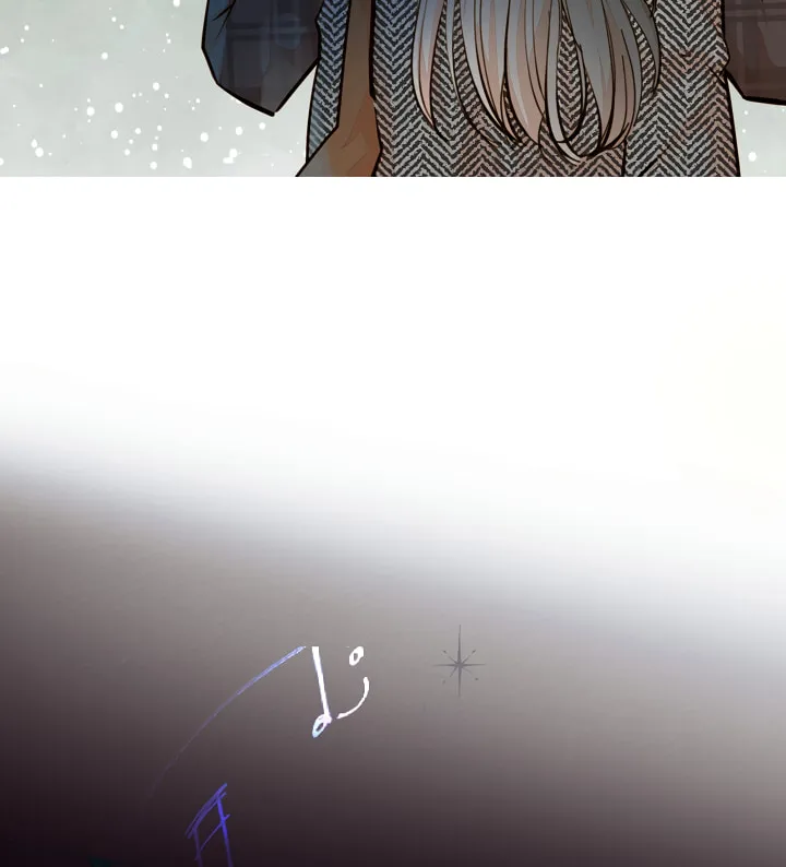 William in the Closet Chapter 52 page 58 - 