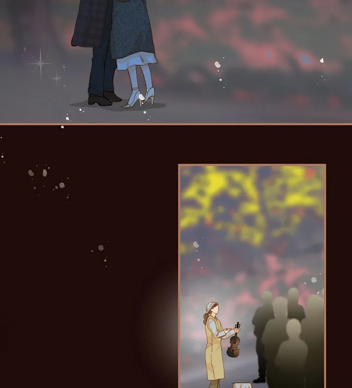 William in the Closet Chapter 52 page 60 - 