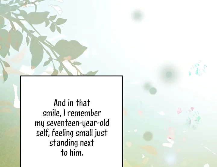 William in the Closet Chapter 52 page 7 - 