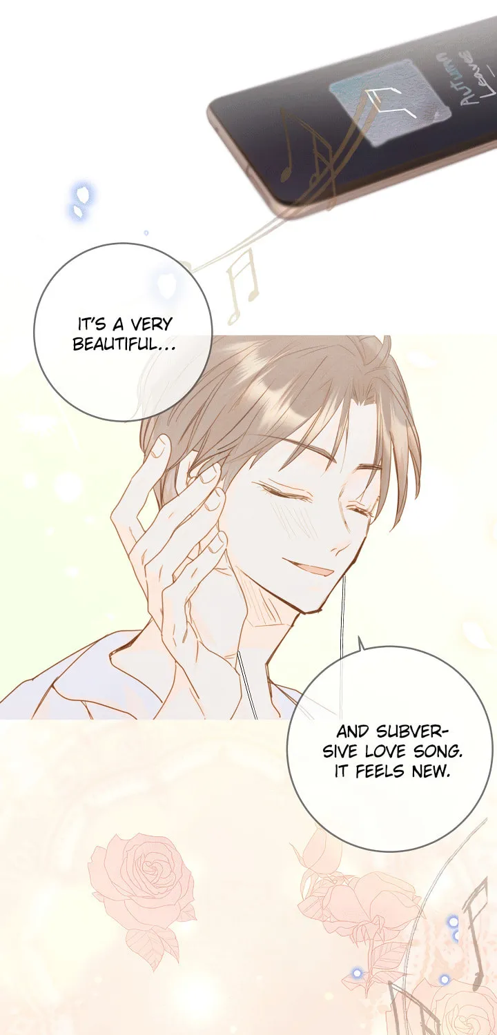 William in the Closet Chapter 52 page 63 - 