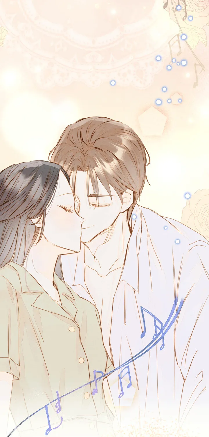 William in the Closet Chapter 52 page 64 - 