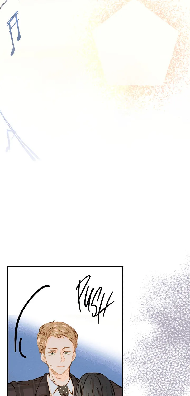 William in the Closet Chapter 52 page 65 - 