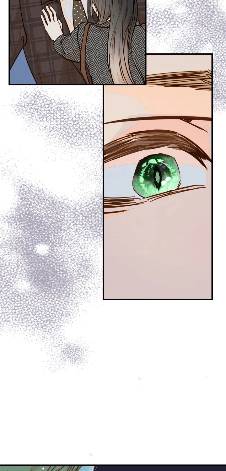 William in the Closet Chapter 52 page 66 - 