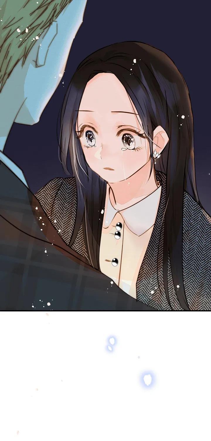 William in the Closet Chapter 52 page 67 - 