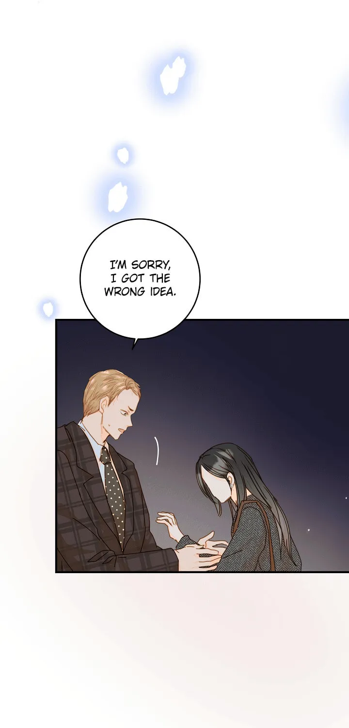 William in the Closet Chapter 52 page 68 - 