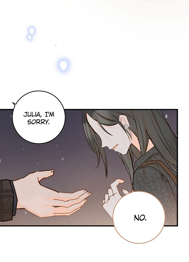William in the Closet Chapter 52 page 69 - 