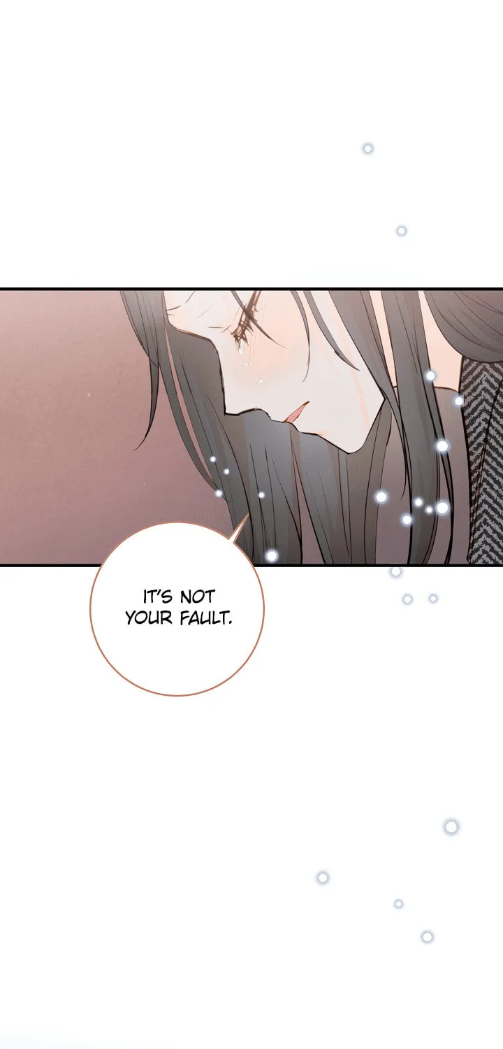 William in the Closet Chapter 52 page 70 - 