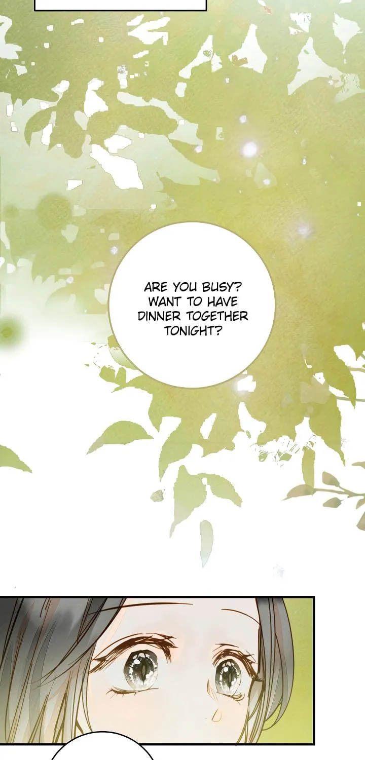 William in the Closet Chapter 52 page 8 - 